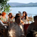 Turistički cvijet 2018.