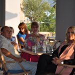 Turistički cvijet 2018.