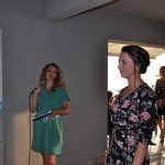 Turistički cvijet 2018.
