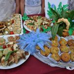 Žućenica fest 2018.