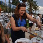 Žućenica fest 2018.