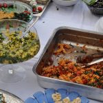 Žućenica fest 2018.