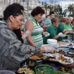 Žućenica fest 2018.