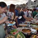 Žućenica fest 2018.