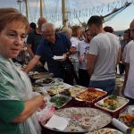 Žućenica fest 2018.