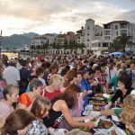 Žućenica fest 2018.