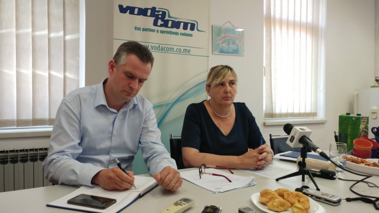 Poštovaćemo mišljenja ASK kada nam se budu dopala