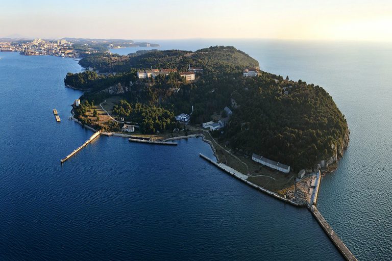 Prodaja Muzila pretvara Pulu u cjelogodišnju turističku destinaciju