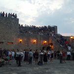 Budjenje ljeta 2018 foto hercegnovi.cool