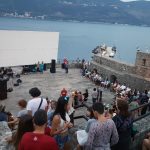Budjenje ljeta 2018 foto hercegnovi.cool