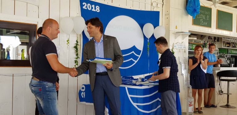Slučaj HTP “Boka” – Brkovići će se braniti sa slobode
