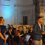Otvoreni 17. Don Brankovi dani muzike