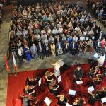 Otvoreni 17. Don Brankovi dani muzike