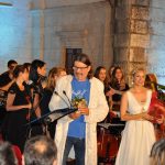 Otvoreni 17. Don Brankovi dani muzike