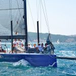 Fašinada cup 2018.