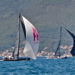 Fašinada cup 2018.