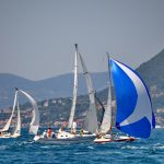 Fašinada cup 2018.