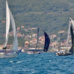 Fašinada cup 2018.
