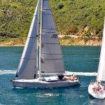 Fašinada cup 2018.
