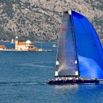 Fašinada cup 2018.