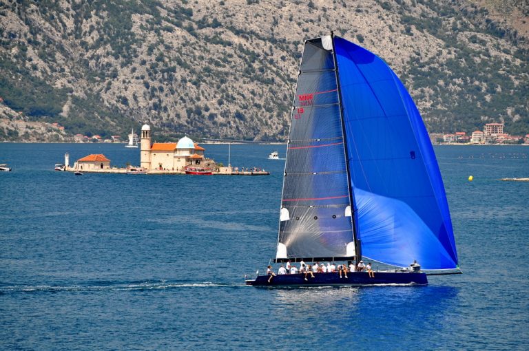 “Fašinada Cup” 21. i 22. jula