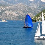Fašinada cup 2018.