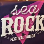 SeaRock festival – foto Boka News