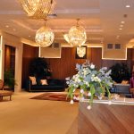 Otvoren Hotel Jadran Iberostar u Perastu
