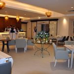 Otvoren Hotel Jadran Iberostar u Perastu