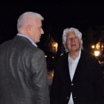 Otvoren Hotel Jadran Iberostar u Perastu
