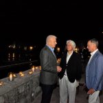 Otvoren Hotel Jadran Iberostar u Perastu
