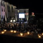 Otvoren Hotel Jadran Iberostar u Perastu