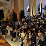 Otvoren Hotel Jadran Iberostar u Perastu