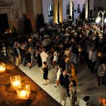 Otvoren Hotel Jadran Iberostar u Perastu