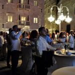 Otvoren Hotel Jadran Iberostar u Perastu