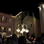 Otvoren Hotel Jadran Iberostar u Perastu