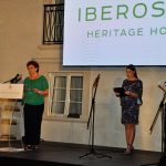 Otvoren Hotel Jadran Iberostar u Perastu
