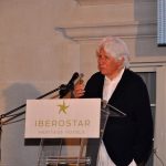 Otvoren Hotel Jadran Iberostar u Perastu