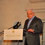 Otvoren Hotel Jadran Iberostar u Perastu