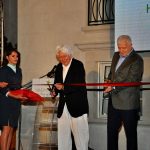 Otvoren Hotel Jadran Iberostar u Perastu