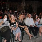 Otvoreni 17. Don Brankovi dani muzike
