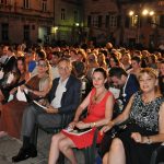 Otvoreni 17. Don Brankovi dani muzike