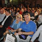 Otvoreni 17. Don Brankovi dani muzike