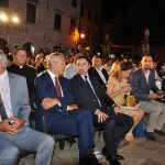 Otvoreni 17. Don Brankovi dani muzike