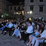 Otvoreni 17. Don Brankovi dani muzike