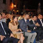 Otvoreni 17. Don Brankovi dani muzike