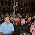 Otvoreni 17. Don Brankovi dani muzike