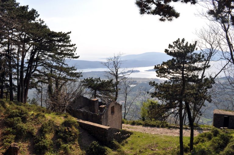 Turci u Kavču grade 77 stanova
