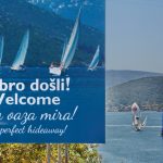 Fašinada cup 2018.