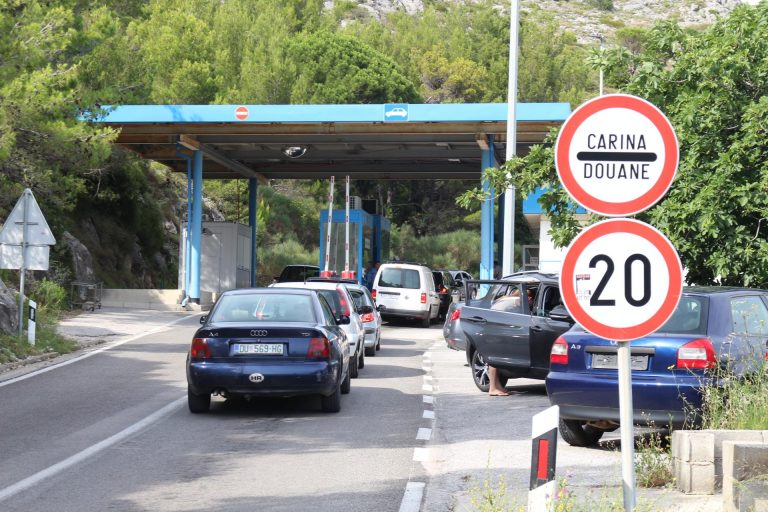 Trebinjci sve češće posao nalaze u Dubrovniku